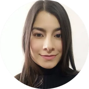 sandra viviana velasquez hernandez