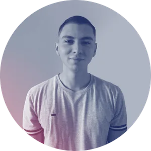 Jhonatan Torres Beltran