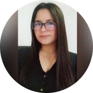 Diana Lucía Gómez Roa