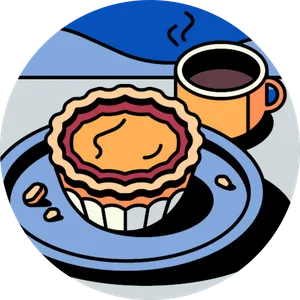 Leidy Carolina Castañeda