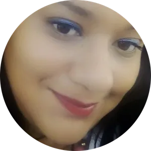 angelica maria arrieta sanchez