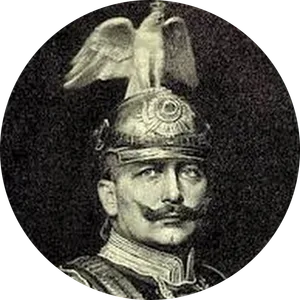 Julian Botero