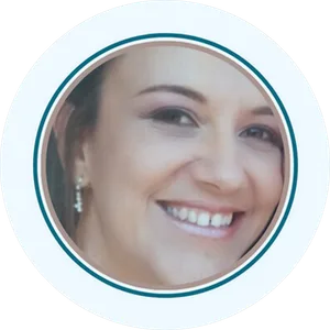 Psic. Mónica Fernández Bernal
