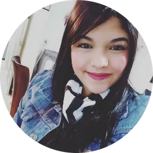 Saray Corrales Quiroz