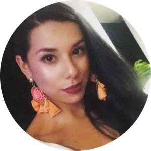 Fernanda Rendón