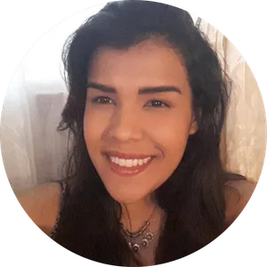 Yuliana Maria Lopez Ospina