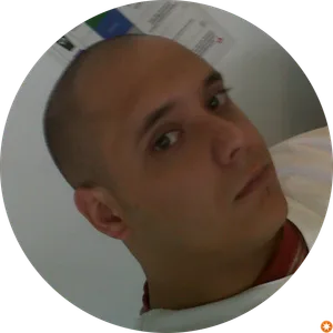 Miguel Angel Cortes Delgado