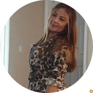 Liliana Posada
