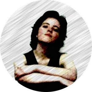 Laura Milena Gardeazábal J.