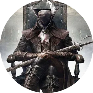 Nicolas Daniel Vargas Ortiz