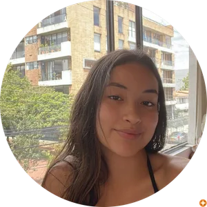 Magaly Alejandra Vargas