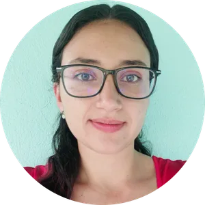 YULI TATIANA RIOS TORRES