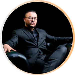 FINANZAS SIN CENSURA