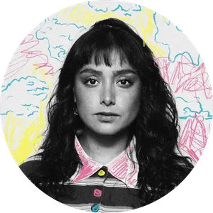 Manuela Nieto G.