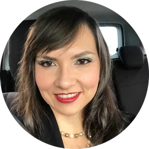 leidy milena vasquez calderon