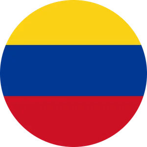 maria valentina veliz moreano