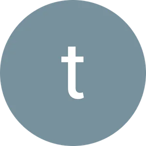 tania baquero baquero