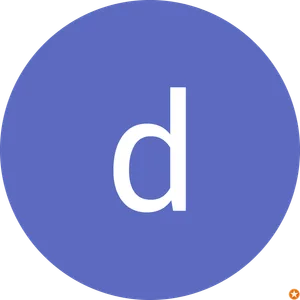 diana patricia lopez guzman