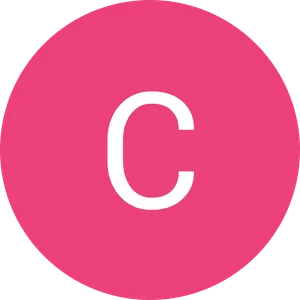 CARLOS ARIEL QUINTERO GAVIRIA