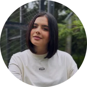 valeria zuluaga maya
