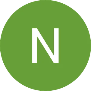Norma Duran