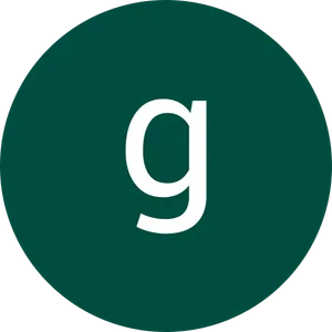 gineth alexandra perez gaviria