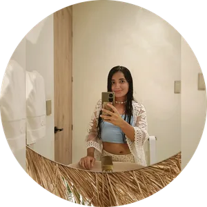 Stefany Jaramillo