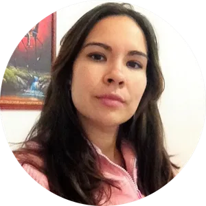 Diana Marcela Mena