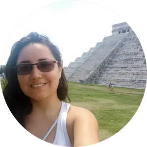 Yulieth Andrea Ordoñez Muñoz