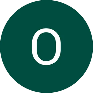 Omar Zavala