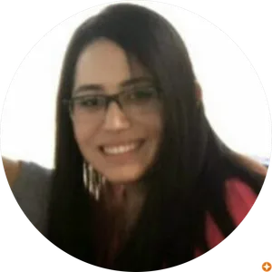 Valeria Acosta