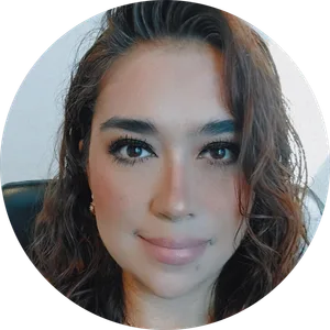 Atziri Chávez