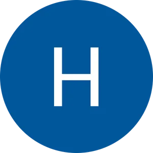 Hector Lozano