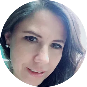 Carmen Galván