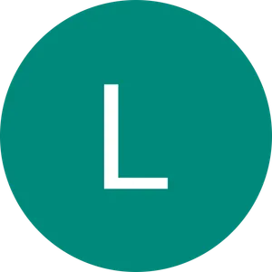 LUIS GARCIA