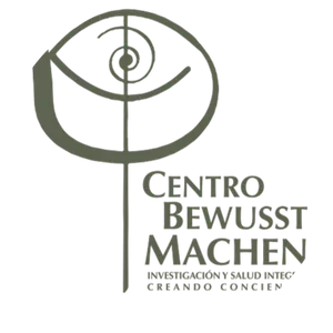 Centro Bewusst Machen