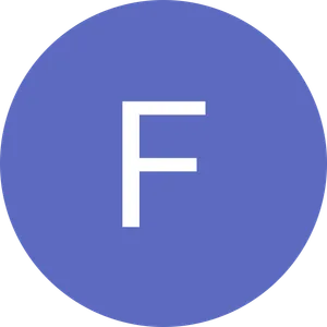 Faridy Rojas