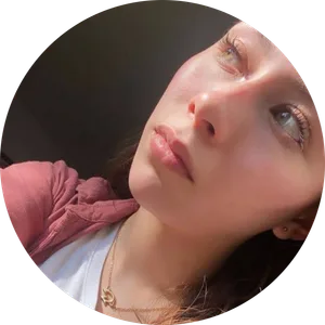 Joy Pérez