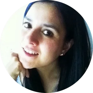 Ara Sánchez
