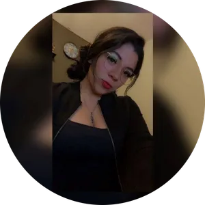 Eveliin Silva Figueroa
