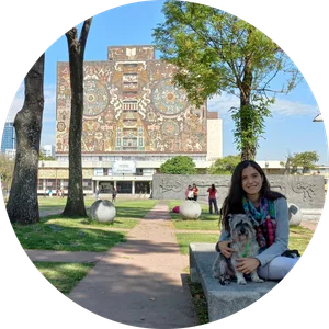 Brenda Jimenez