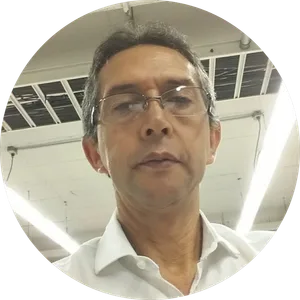 Lucio David Gonzalez Ortega psiquiatra