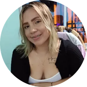 verónica Florez