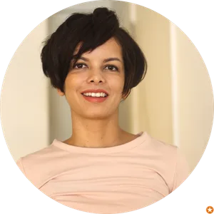 La Marin