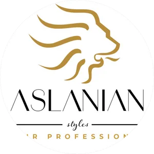 Michele Aslanian