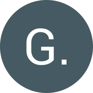 G. robert