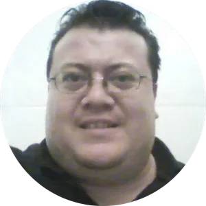 Hector Sangabriel Grajales