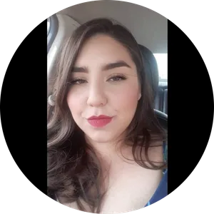 Ana Laura Cuevas Delgado