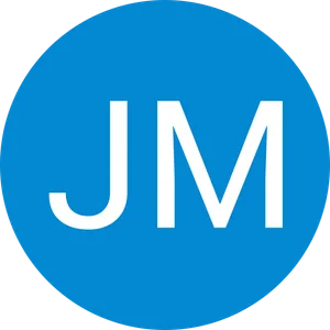 JM Sepul