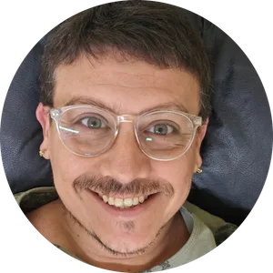 Aaron Dugo